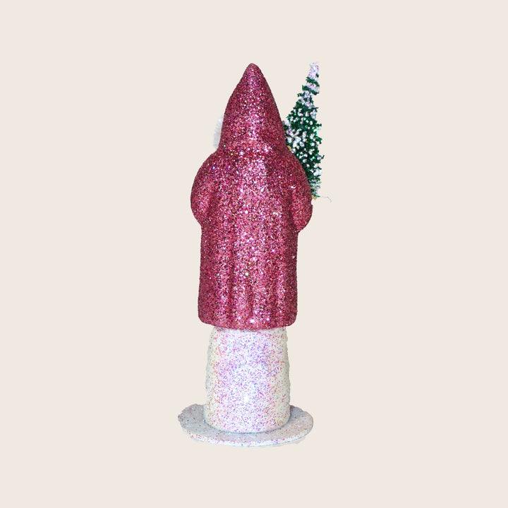 Large Santa