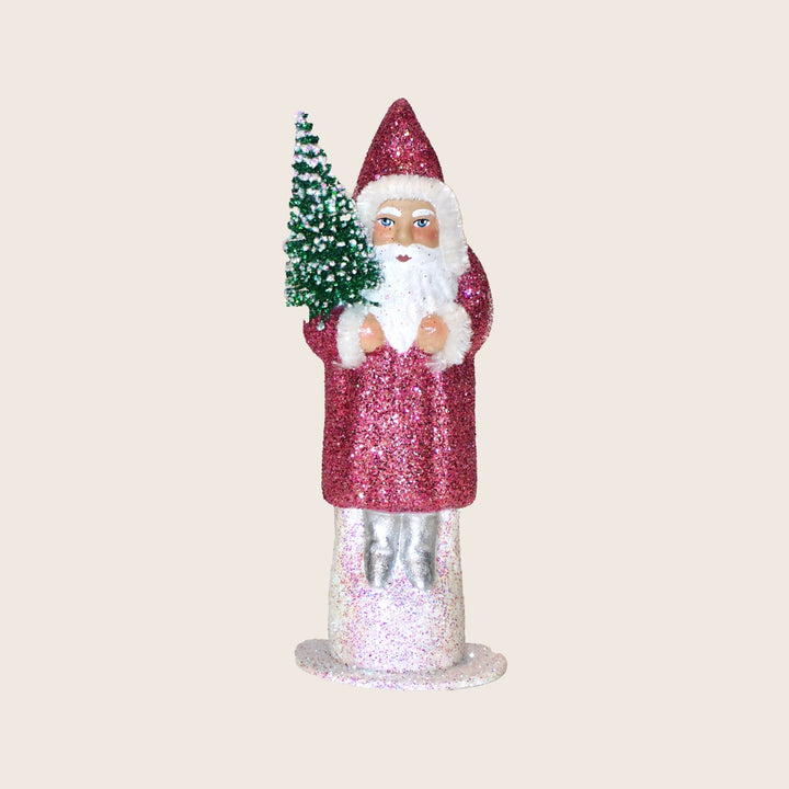 Large Santa