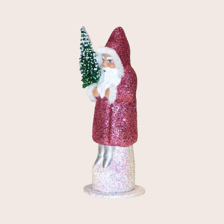 Large Santa