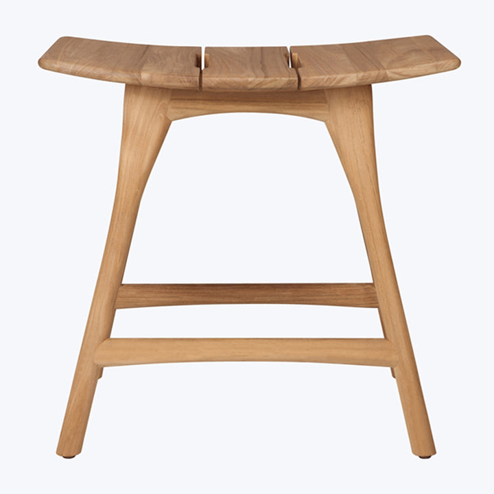 Osso Outdoor Stool