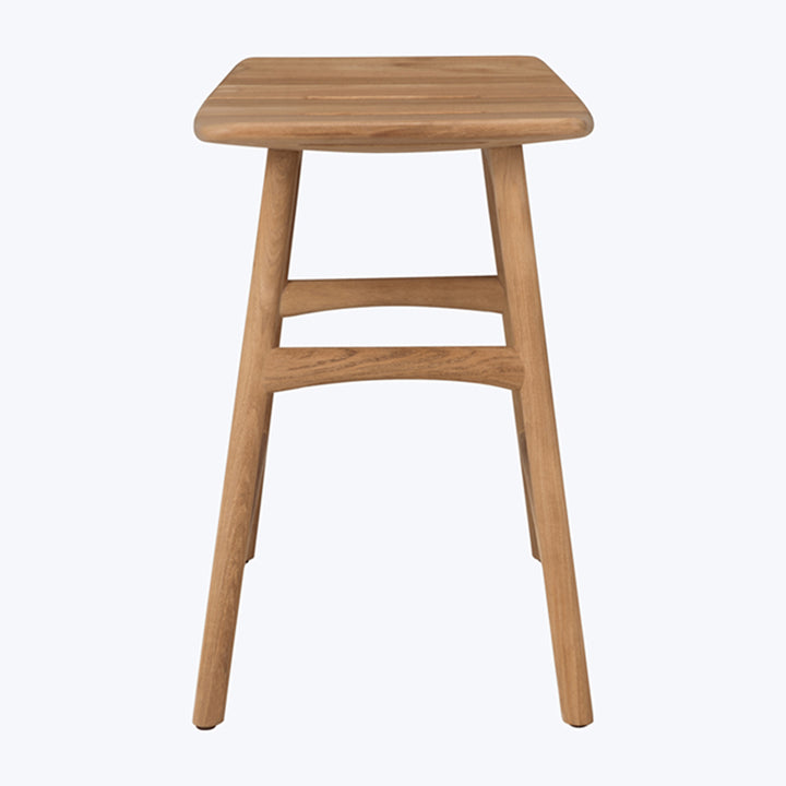 Osso Outdoor Stool