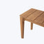 Bok Outdoor Bench