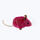 Silk Velvet Mouse