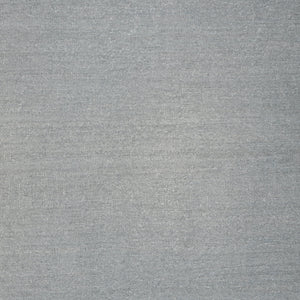 Blue Kilim Silk Rug - 6' x 9' - hover