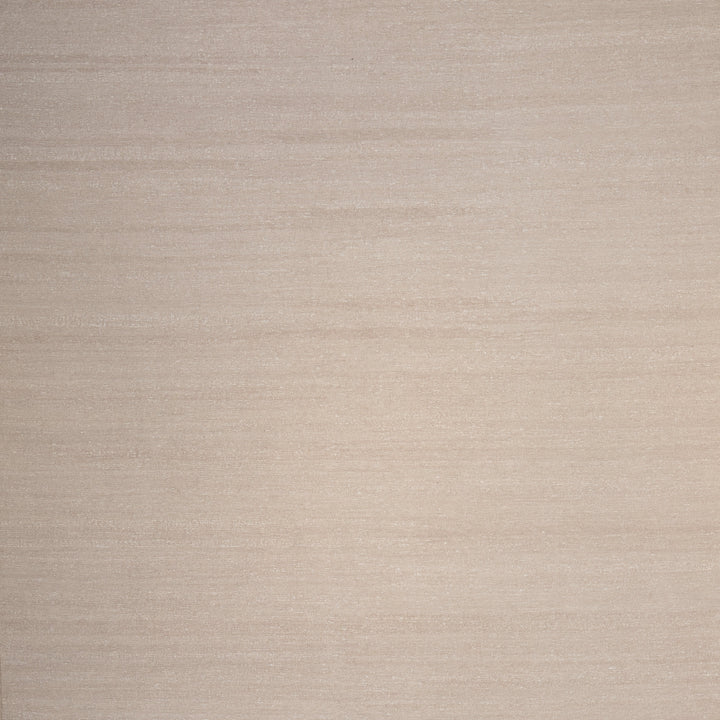 Grey Kilim Silk Rug - 6' x 9'