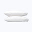 Dakota Percale Pillowcases Palm / Standard - Pair