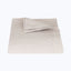 Malibu Cotton Coverlet Pebble / Full/Queen