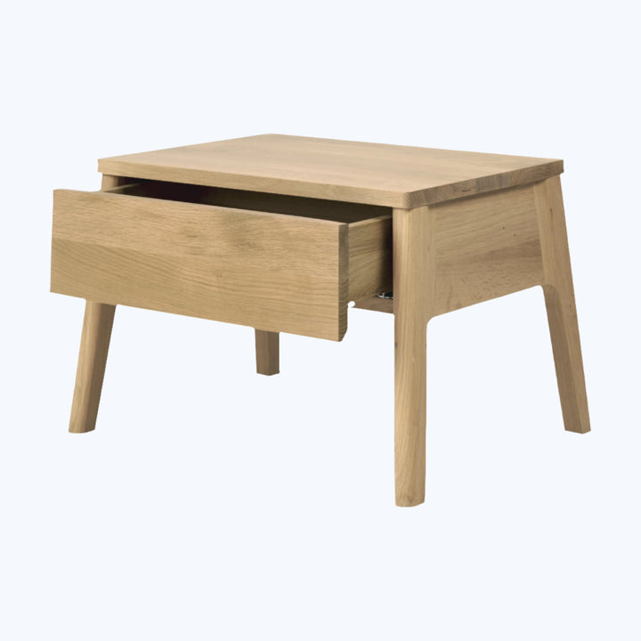 Air Bedside Table