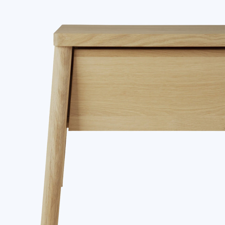 Air Bedside Table