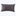 Mineral Omber Twilight on Cobble Lumbar Pillow