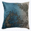 Mineral Omber Twilight on Cobble Pillow