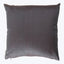 Mineral Omber Twilight on Cobble Pillow