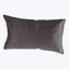 Monarch Ombre Twilight Cobble Lumbar Pillow