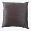 Monarch Ombre Twilight Cobble Pillow