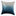 Ombre Twilight Cobble Pillow