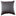 Ombre Twilight Cobble Pillow