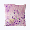 Coralla's Room Amethyst Dream Pillow