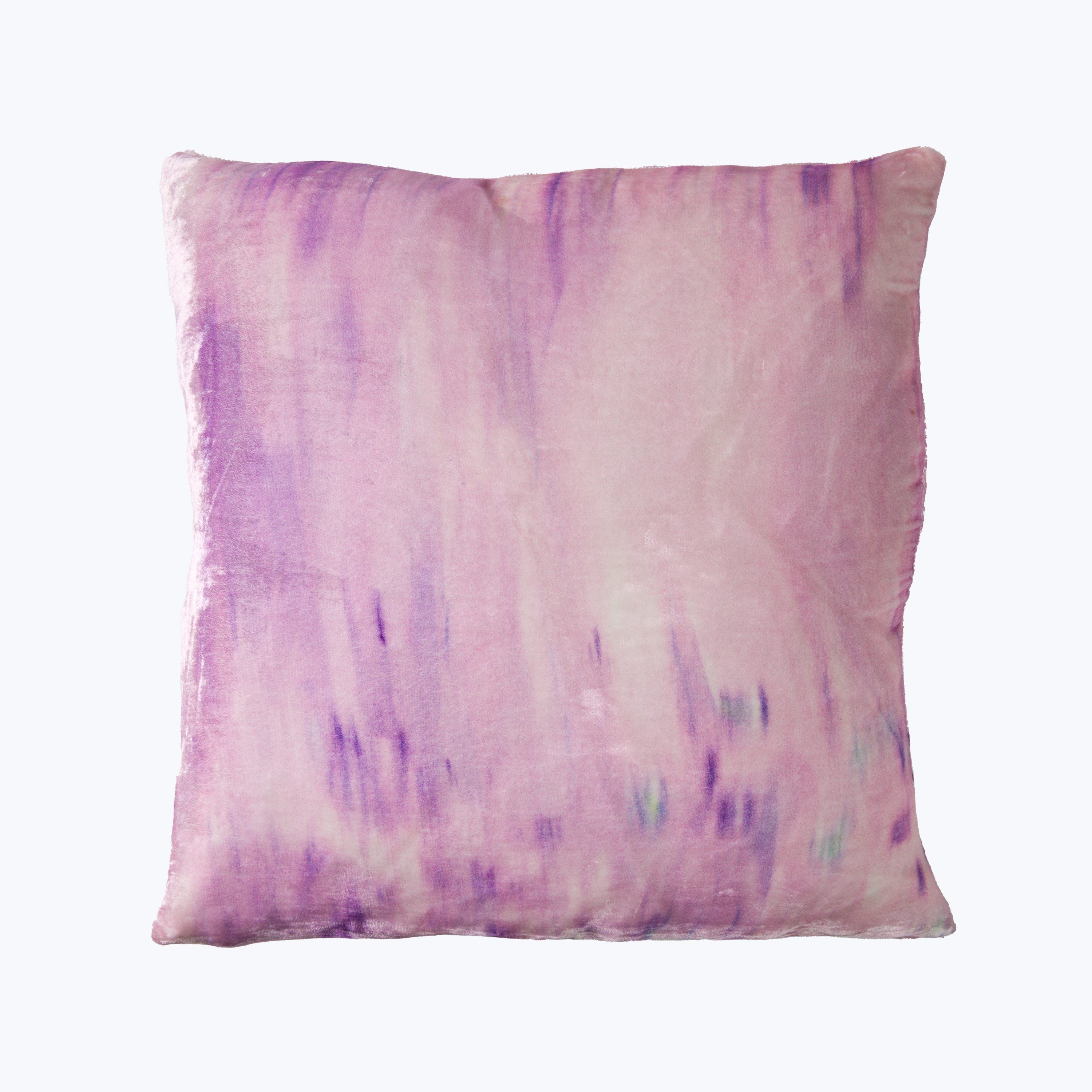 Coralla's Room Amethyst Dream Pillow