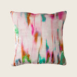 Coralla's Room Jewel Dream Pillow
