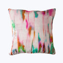 Coralla's Room Jewel Dream Pillow