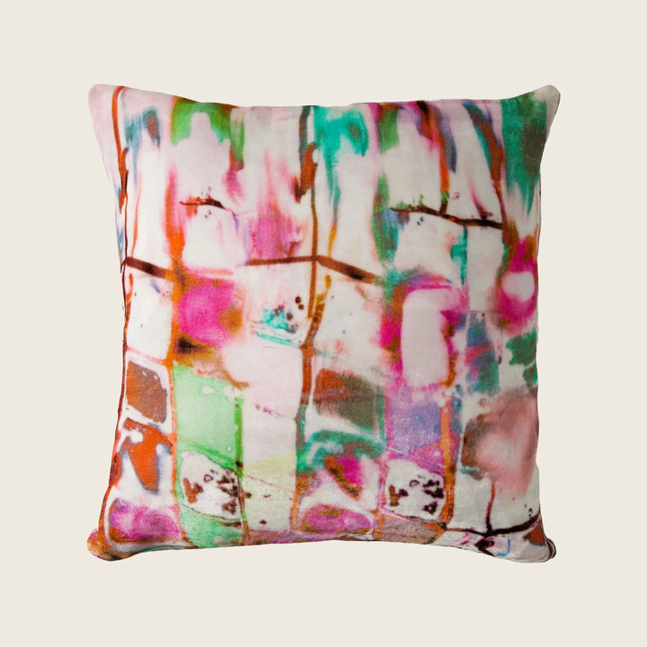 Coralla's Room Jewel Dream Pillow