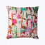 Coralla's Room Jewel Dream Pillow