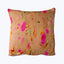 Coralla's Room Sunset Dream Pillow