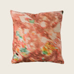 Coralla's Room Desert Dream Pillow
