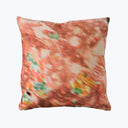 Coralla's Room Desert Dream Pillow