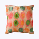 Coralla's Room Desert Dream Pillow