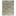 Beige Traditional Ikat Wool Rug - 7'10" x 10'1"