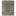 Beige Traditional Ikat Wool Rug - 7'10" x 10'1"