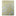 Green Contemporary Wool Slik Blend Rug - 8' x 9'8"