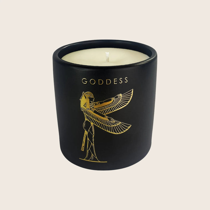 Potion Candle Goddess