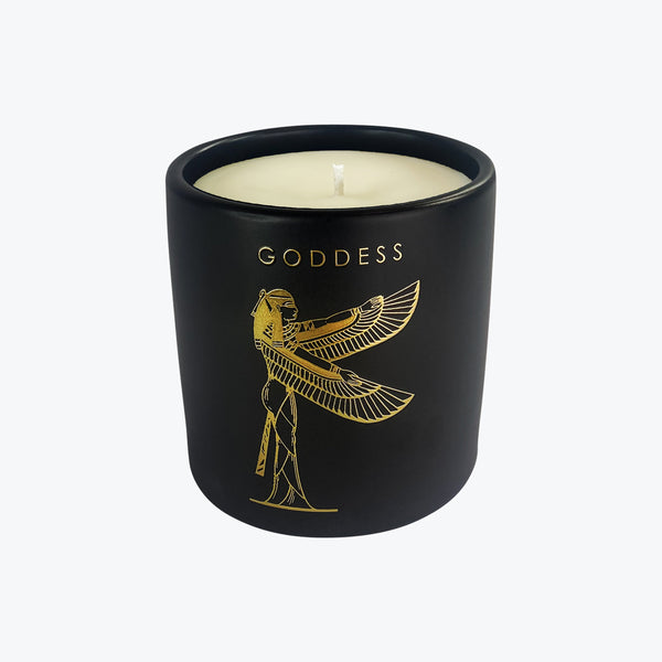 Potion Candle Goddess