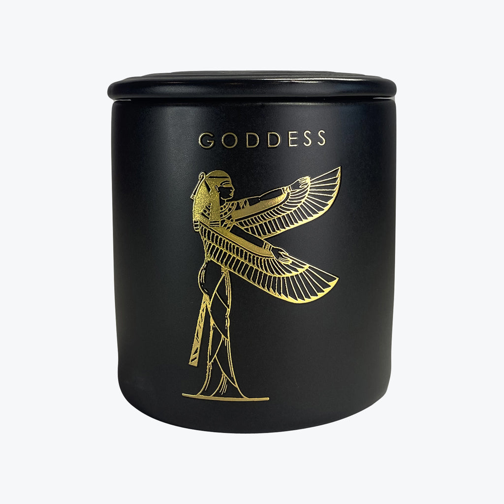 Potion Candle Goddess