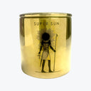 Potion Candle Super Sun