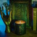 Potion Candle Fortune