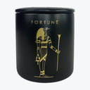 Potion Candle Fortune