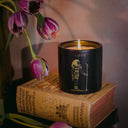 Potion Candle Love