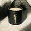 Potion Candle Protection