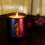 Potion Candle Protection