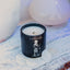 Potion Candle White Moon