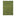 Textured Wool Silk Blend Rug - 6' x 9' Green