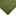 Textured Wool Silk Blend Rug - 6' x 9' Green