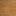 Textured Wool Silk Blend Rug - 6' x 9' Brown