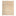 Solid Silk Rug Ivory / 8x10