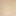 Solid Silk Rug Ivory / 8x10