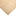Solid Silk Rug Ivory / 8x10