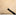 Solid Silk Rug Ivory / 8x10